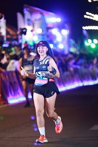 BIB: 
                            <button type="button" onclick="openModal(23981107)" class="btn btn-primary btn-sm float-right btn-popup" data-toggle="modal" data-target=".modal-high-quality">
                        <i class="fas fa-shopping-cart"></i> Add to Cart
                    </button>
                                            <button type="button" onclick="isThisMe(23981107, true)" class="btn btn-success btn-sm float-right btn-popup btn-isme hidden" data-toggle="tooltip" data-placement="bottom" title="นี่คือรูปของคุณใช่ไหม คลิกที่นี่เพื่อเอาเข้าอัลบั้ม">
                        <i class="fas fa-plus"></i> Add to album
                    </button>
                    <button type="button" onclick="isThisMe(23981107, false)" class="btn btn-warning btn-sm float-right btn-popup btn-isnotme hidden">
                        <i class="fas fa-ban"></i> Remove from album
                    </button>